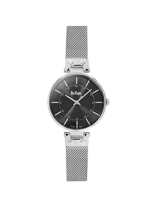 Часы Lee Cooper Casual LC06401.350